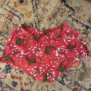 Patagoni Barely Baggies 2.5”